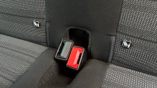 Vauxhall Combo Life 1.2 Turbo Energy 5dr Petrol Estate